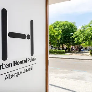 Urban - Juvenil - Youth Palma
