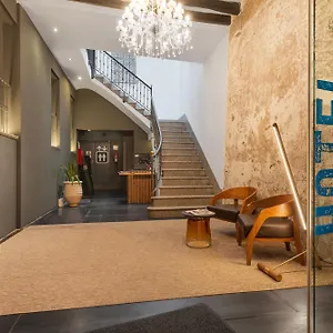Hotel Brondo Architect, Palma de Mallorca