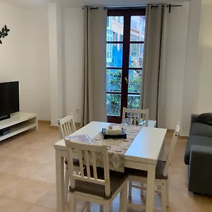 Borne - Turismo De Interior Palma de Mallorca
