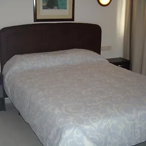 Mimosin Palma
