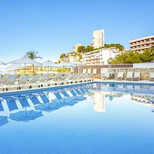 Be Live Adults Only Marivent Отель