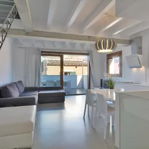 Apartment Lonja, Palma