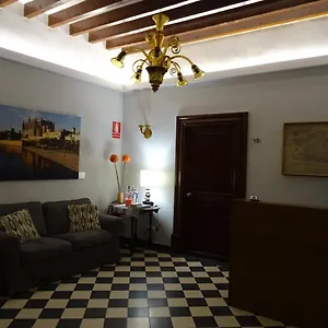 Gasthof Ritzi, Palma