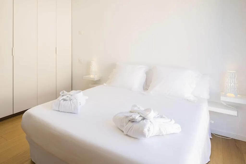 Residence By G Son Puig Palma de Mallorca Spain